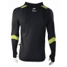Sweat 1/2 ZIP VOLT