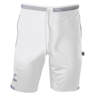 SH016 Blanc-Gris