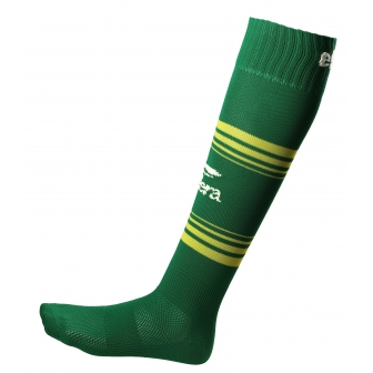 CHO7MASSA VERT-JAUNE