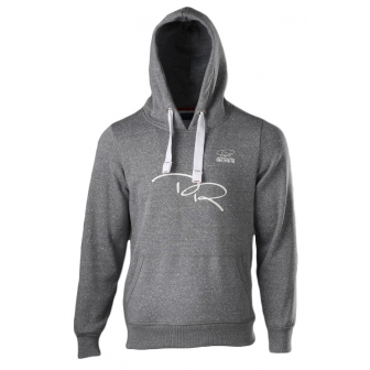 DRSW001 Gris Chiné