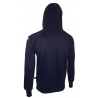 Veste BATLEBOA