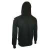 Veste BATLEBOA