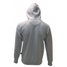 Sweat BATLEBOA