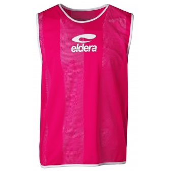 CH004 Fuchsia