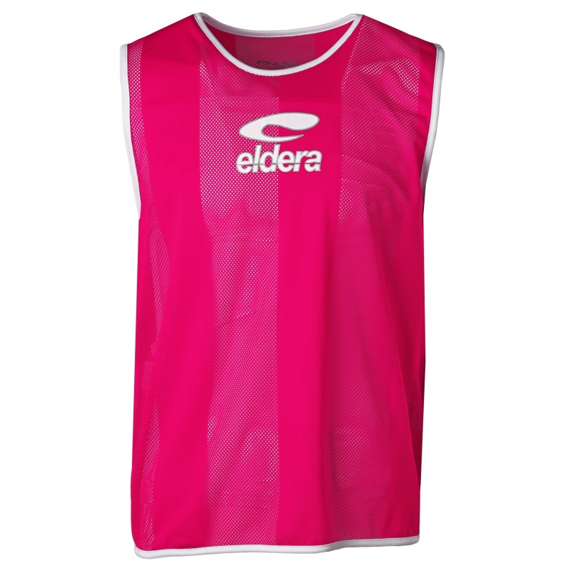 CH004 Fuchsia