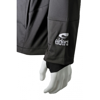BLSOFT02 Noir Main