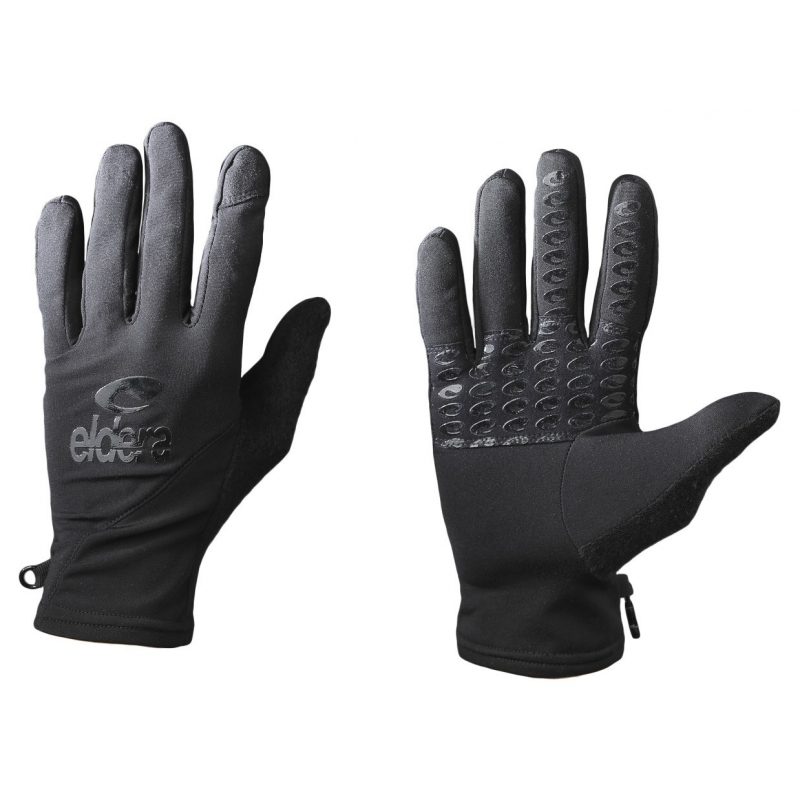 GU005BIS Noir GU005BIS Noir