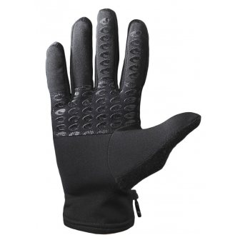 GU005BIS Noir paume