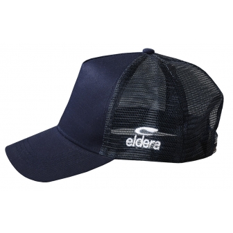 CA001 Marine-Marine