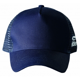 CA001 Marine-Marine Face