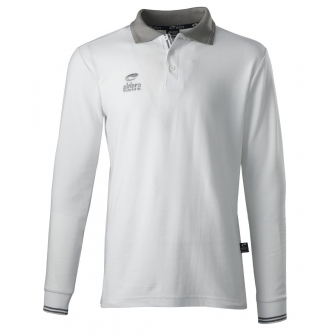 PO007 Blanc-Gris