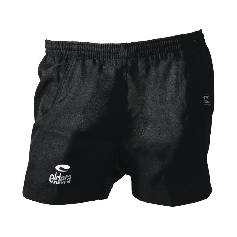 SH018 Noir SH018 Noir