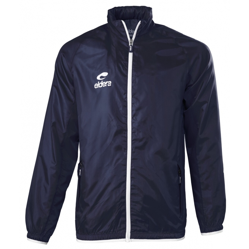 CV010 MARINE-BLANC.jpg CV010 MARINE-BLANC.jpg
