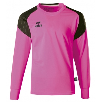 MAGARD04 Fuchsia-Noir
