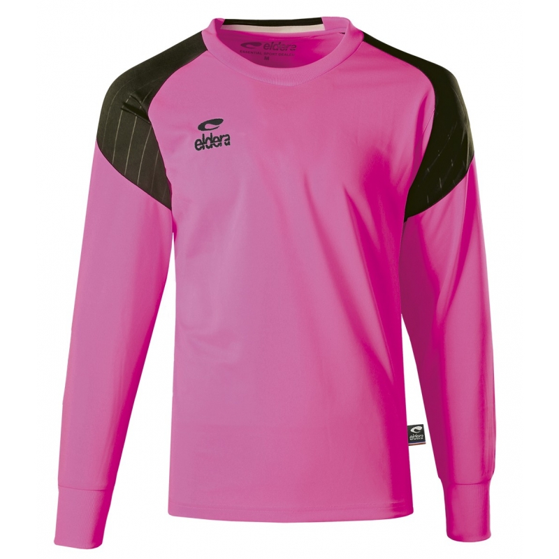 MAGARD04 Fuchsia-Noir MAGARD04 Fuchsia-Noir