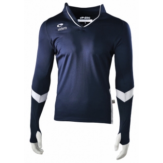 SW014 Marine-Blanc