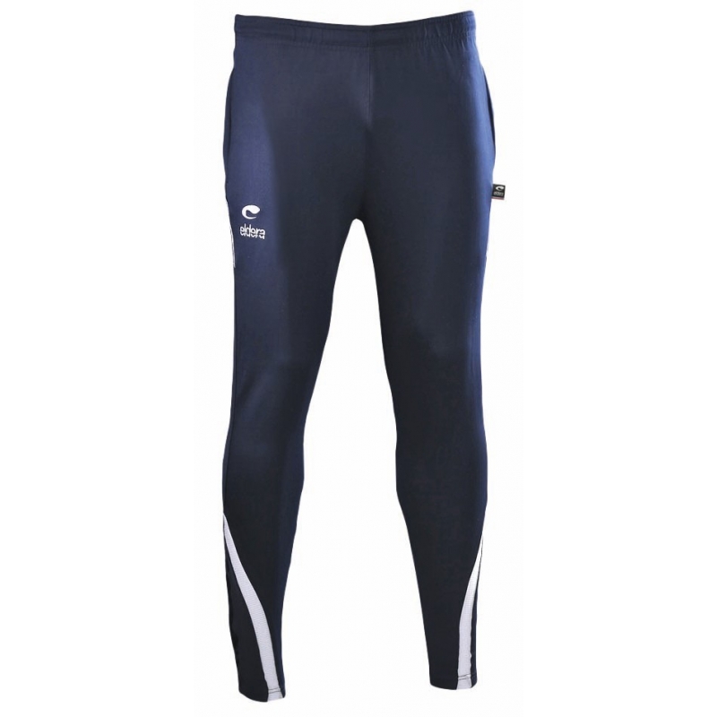 PA011 Marine Blanc