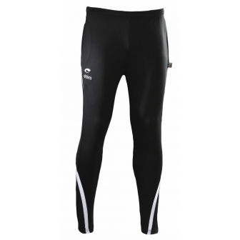 PA011 Noir Blanc