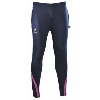 PA011 Marine Fuchsia