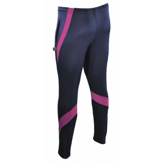 PA011 Marine Fuchsia Dos