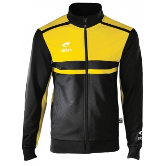 SU009V NOIR-JAUNE