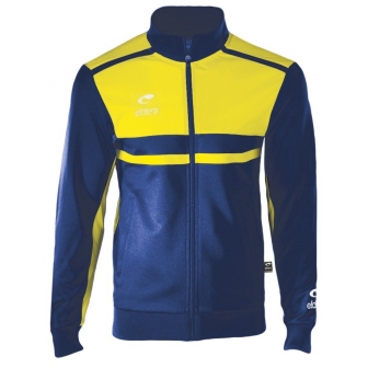 SU009V ROYAL-JAUNE