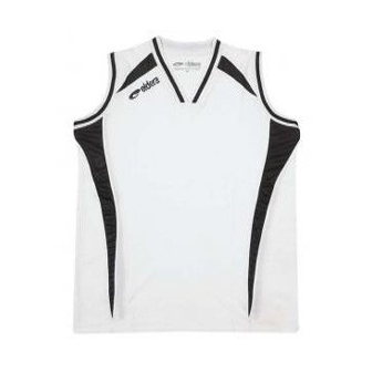 BAMAFEM01 BLANC-ANTHRACITE.jpg