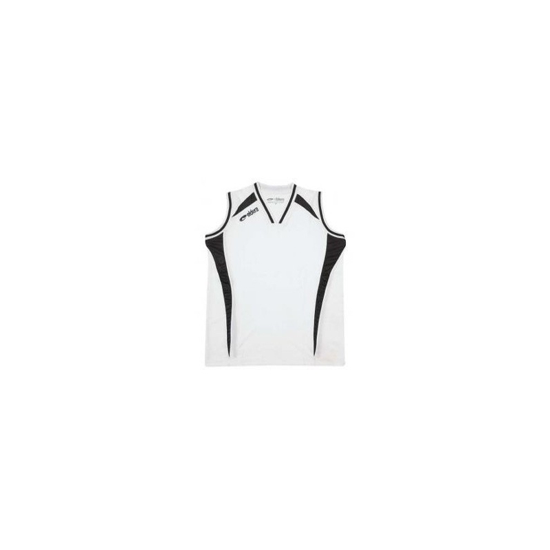 BAMAFEM01 BLANC-ANTHRACITE.jpg BAMAFEM01 BLANC-ANTHRACITE.jpg