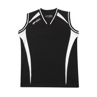 BAMAFEM01 NOIR-BLANC.jpg