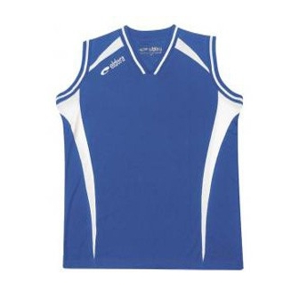 BAMAFEM01 ROYAL-BLANC.jpg