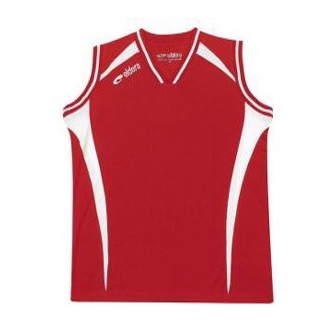 BAMAFEM01 ROUGE-BLANC.jpg