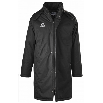 BL009 Noir