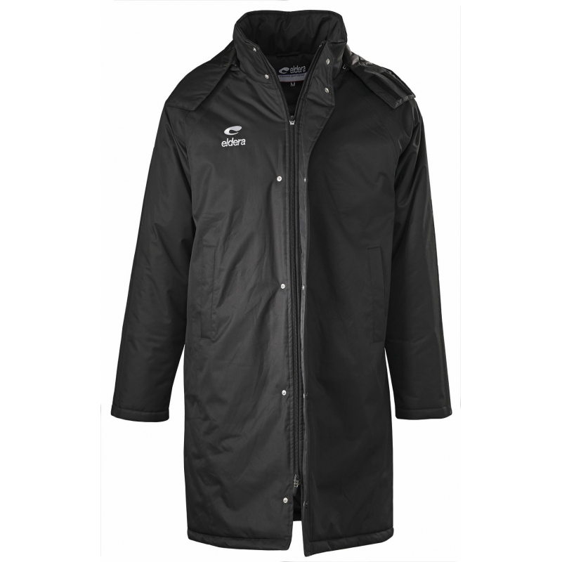 BL009 Noir BL009 Noir