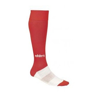 CHO7UNIC112 ROUGE.jpg