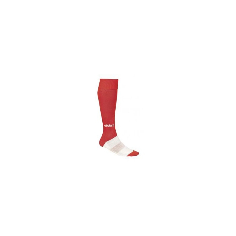 CHO7UNIC112 ROUGE.jpg CHO7UNIC112 ROUGE.jpg