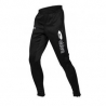 Pantalon FUSEAU
