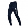 Pantalon FUSEAU