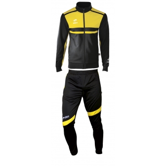 Veste Allure Pantalon Prestige
