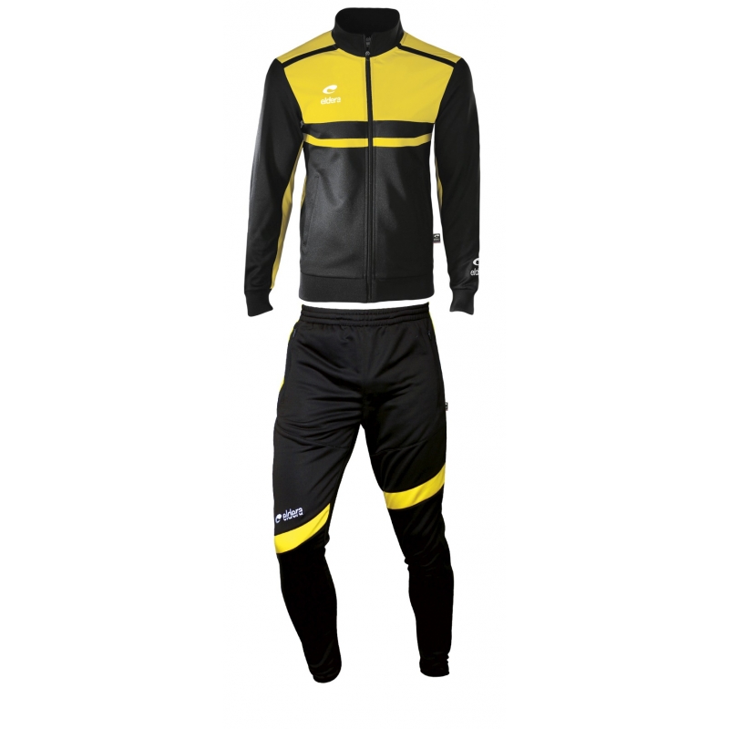 Veste Allure Pantalon Prestige