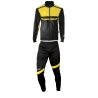 Veste Allure + Pantalon PRESTIGE