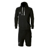 Ensemble Sweat + Bermudas BATLEBOA
