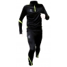 Ensemble VOLT (Sweat + Fuseau)