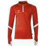 Sweat 1/2 ZIP VOLT