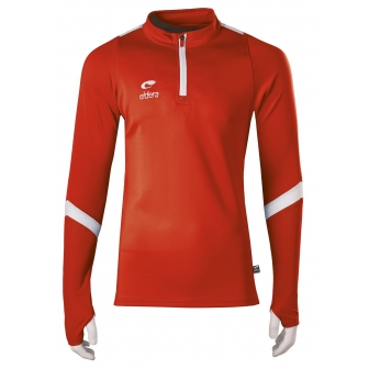 SW014 Rouge-Blanc