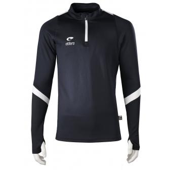 SW014 Marine-Blanc