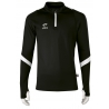 Sweat 1/2 ZIP VOLT