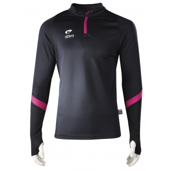 SW014 Marine-Fuschia