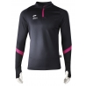 Sweat 1/2 ZIP VOLT