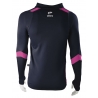 Sweat 1/2 ZIP VOLT
