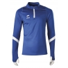 Sweat 1/2 ZIP VOLT